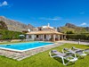 Villa Eu Figueral #2
